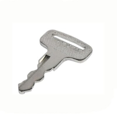 Yamaha Golf Cart Keys (Qty 2)