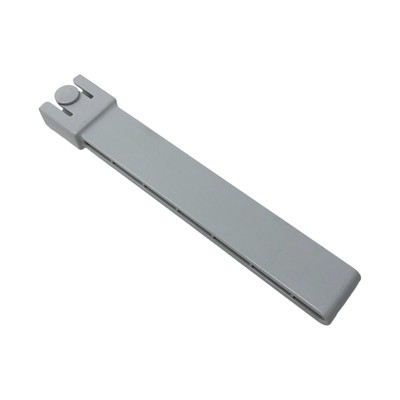 Intex 26375EH Replacement Depth Adjuster for Swimming Pool Skimmer