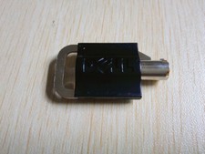 For Dell PowerEdge R220 R320 R420 R520 R620 R720 R820 Original Panel Key