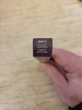 SMASHBOX BRUNETTE BROW TECH MATTE PENCIL- NEW...