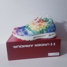 under armour hovr phantom slip pride