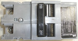 NEW QFP2200 WFP2200 UQFP150 TBFP2150 WFP2150 Plug in Main Circuit