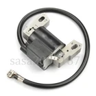 Ignition Moudle Coil For Craftsman 917376271 917376430 Lawn Mower