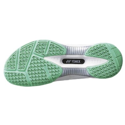 Yonex Badminton Shoes POWER CUSHION 88 DIAL WIDE SHB88D3W 011 US6
