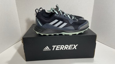 adidas terrex cmtk women's