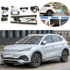 Power Electric Tailgate Control System Fits For BYD Atto 3 Yuan Plus 2022-2025