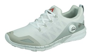 reebok zpump shoes