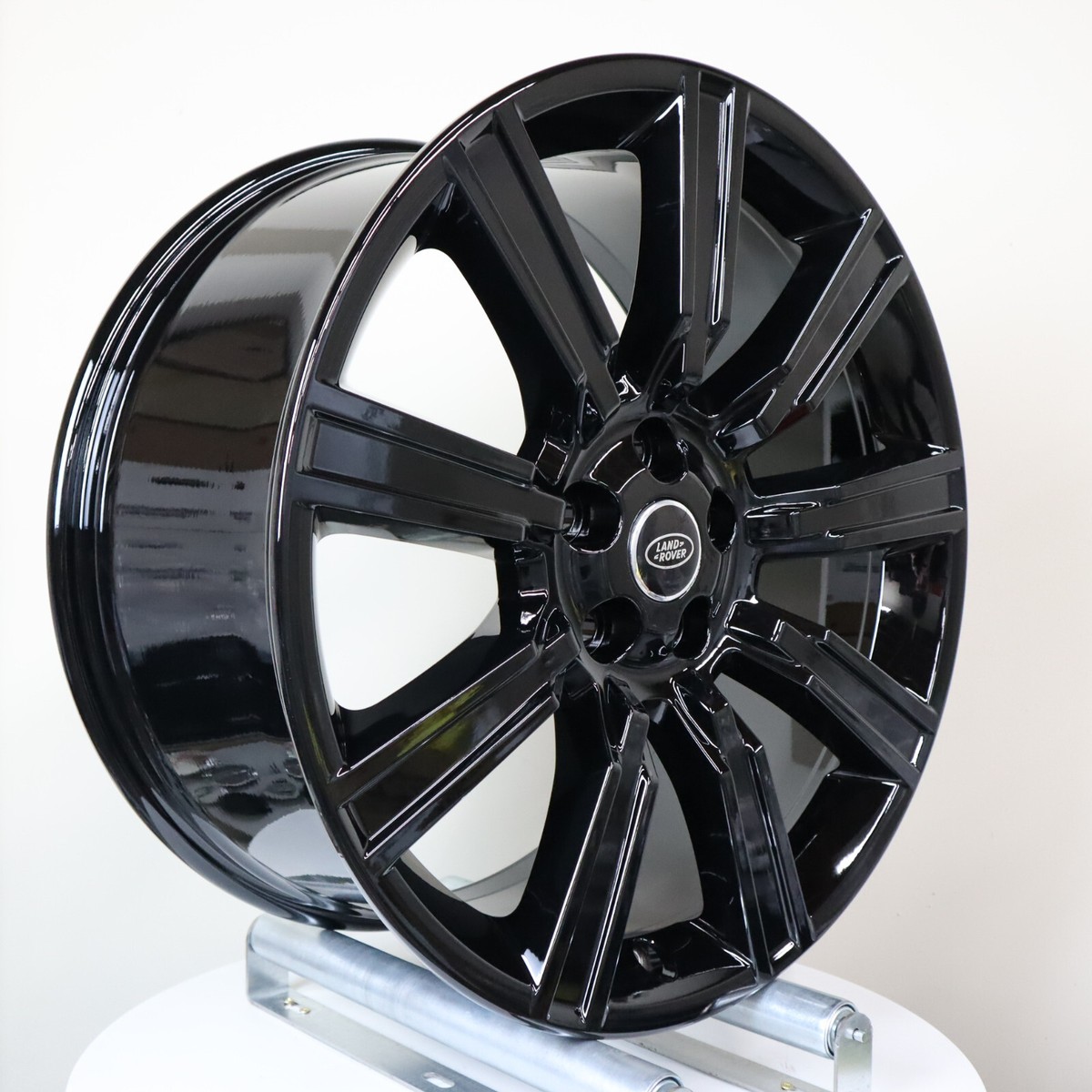 LAND ROVER RANGE ROVER SPORT 21X9.5 WHEEL RIM 72281 | LR078418