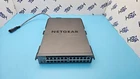 Netgear M4300-24X 24-Port 10G L3 Managed Network Gigabit Switch XSM4324CS