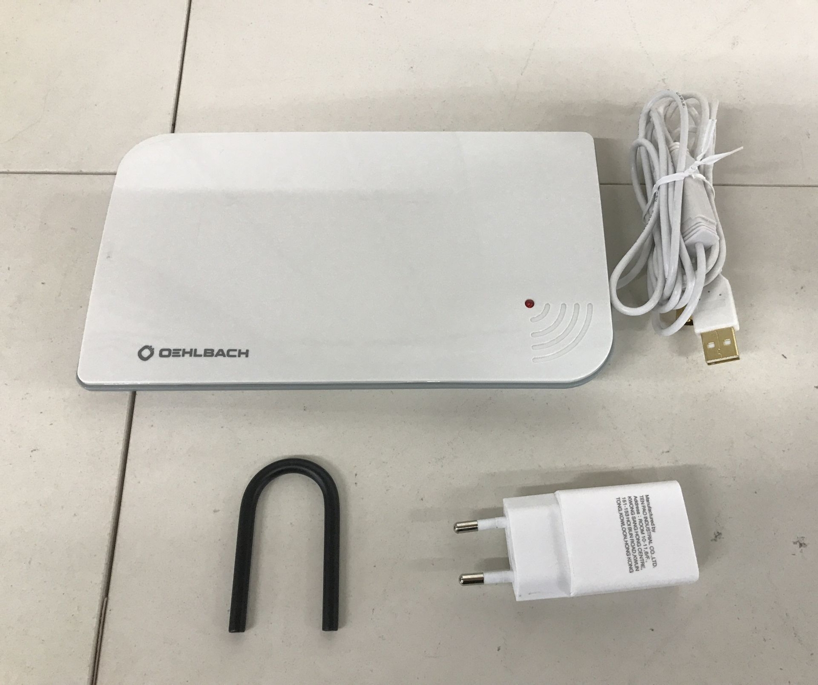 Oehlbach Scope Vision Dvb T2 Hd Antenne Test Oehlbach Scope Vision DVB-T2 HD Antenne - Digitale Zimmerantenne | eBay