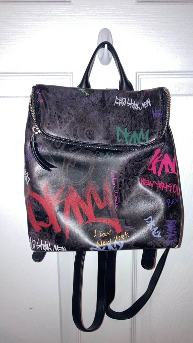 dkny tilly sling bag