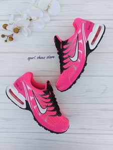 nike air max torch pink