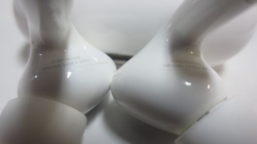 Apple Airpod Pros (2nd Generation) - 第 4/6 張圖片