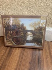 lang 1000 piece puzzle