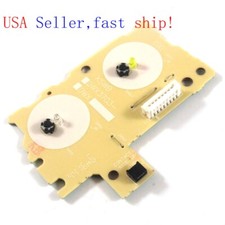 DWX3703 Play Cue PCB KSWB Assy for Pioneer CDJ-2000NXS2 CDJ-TOUR1