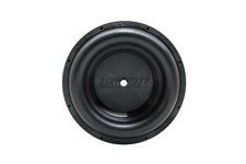 Earthquake Sound SLAPS-M10-V2 10" M-Series Patented SLAPS Passive Radiator