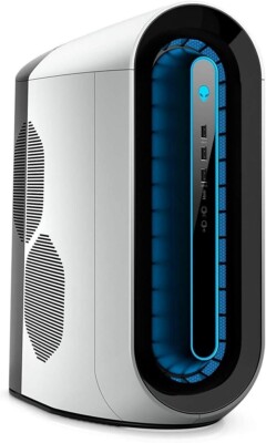 Alienware Aurora R12 Dell Gaming i7-11700 RTX 3060 16GB RAM 1TB SSD WIFI WIN 11