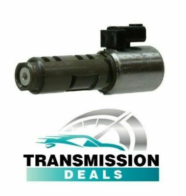 Solenoid, SL2, SL3 #2 Linear Shift (5.1 ohms), for U151E, U250E (2002-12)