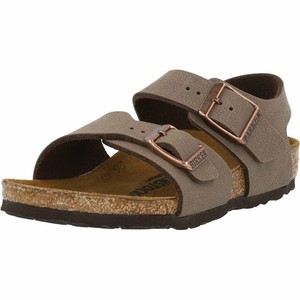 infant birkenstocks