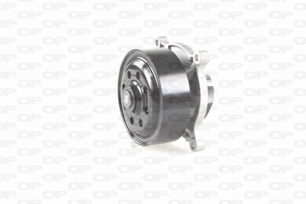Pompe à eau Civic IX 1.6 i-DTEC anti-surchauffe pour trajets quotidiens
