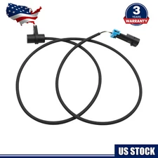 Wheel Speed Sensor 4013251 For Polaris Indian Roadmaster Victory Cross Country