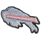 Foto 9 di 12