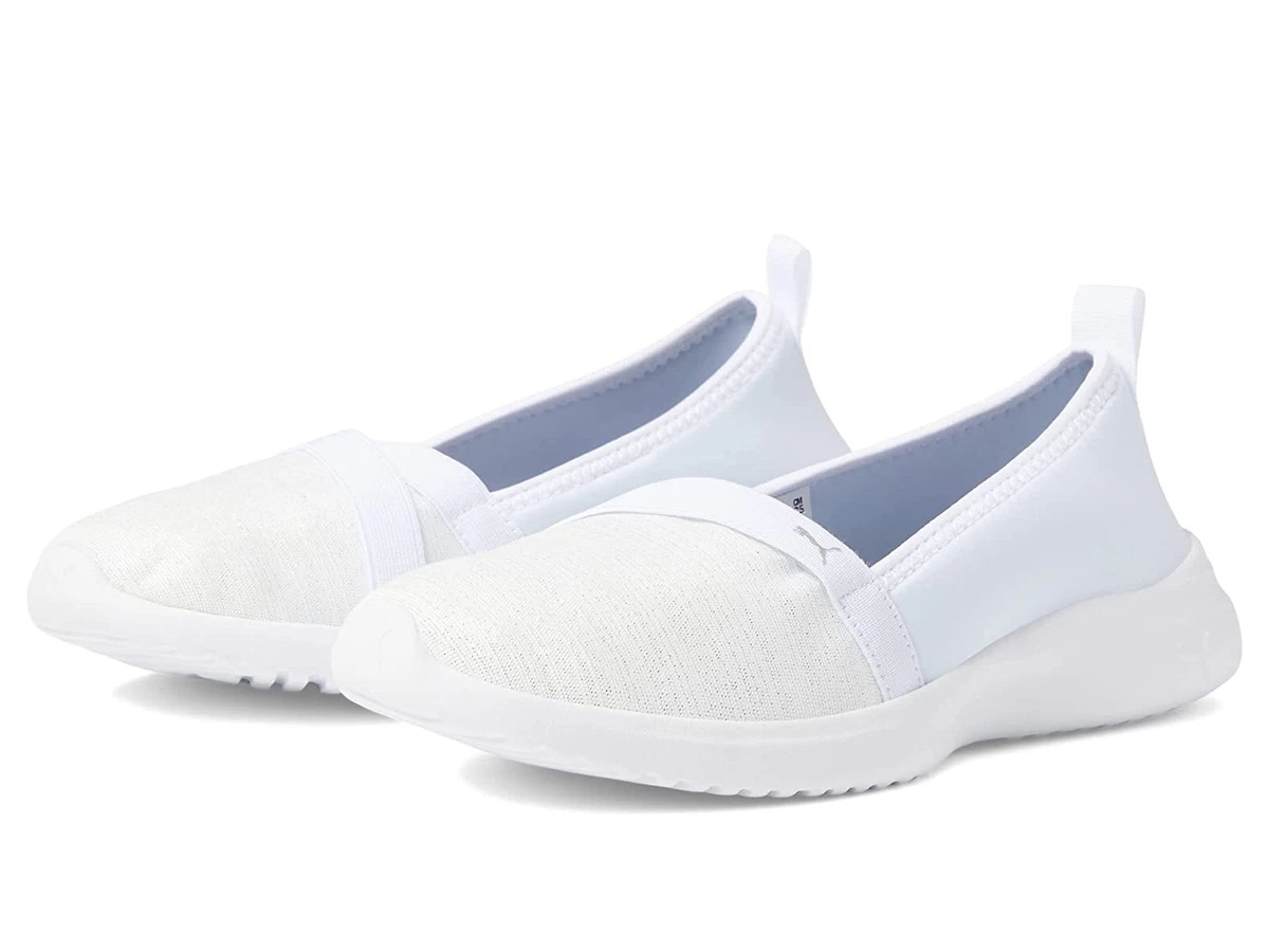 Puma women's adelina sneaker cheap