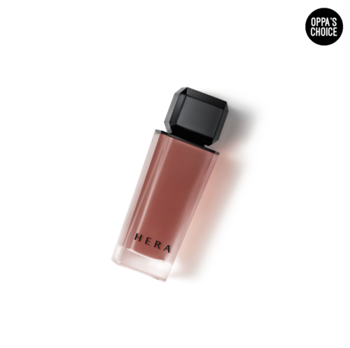 HERA Sensual Nude Gloss 5g #462 Speechless - Picture 1 of 3
