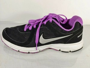 nike relentless womens