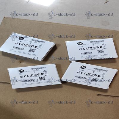 1PC 1734-IB8 Neu im Karton