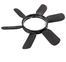 FEBI 15275 FAN WHEEL ENGINE COOLING