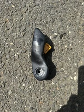 1999 Kawasaki STX 1100 Reverse Lever