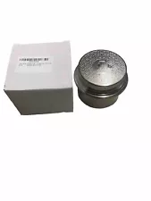 Silver Metal Incense Holder Incense Holder Burner Ash Catcher Box With Lid