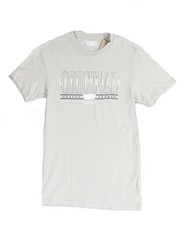 Levi's Pride Ringer Tee Shirt Mens Size 