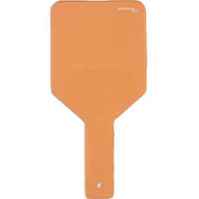 Premium Plus Protective Light Shield, Hand held Protection for dentist