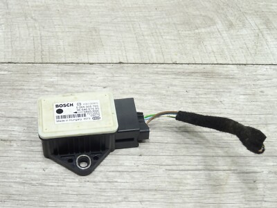 GIERRATENSENSOR 9664661580 MK2 FÜR CITROEN VERSAND 2007 - 2016