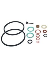 Racor 500MA  500FG Seal Service Kit 15211