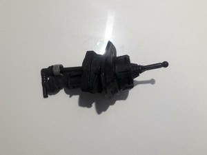 Pa66 gf35 выжимной подшипник