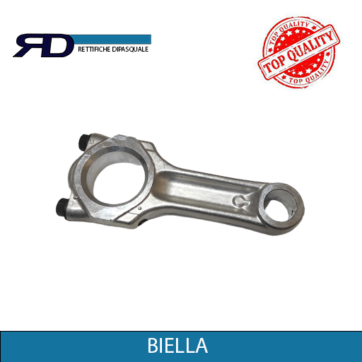 LOMBARDINI 15LD225 BIELLA 1526-207 ORIGINALE LOMBARDINI