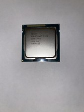 intel core i7-3770 sr0pk 3.40ghz