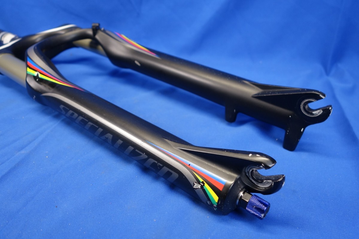 自転車本体 Bike (50cm/Carbon Forks) 517ACBGOTnL._UF350,350_QL50_.jpg
