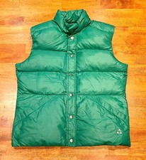 Gerry Vests for Men for Sale | Shop New & Used | eBay Gerry Vests for Men for Sale | Shop New & Used | eBay