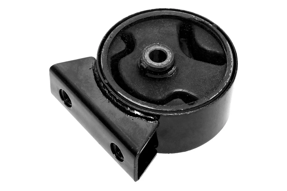Engine Motor & Trans Mount for 1992 - 1994 Suzuki Swift 1.0L for Auto Trans 3PCS - Image 3 of 4