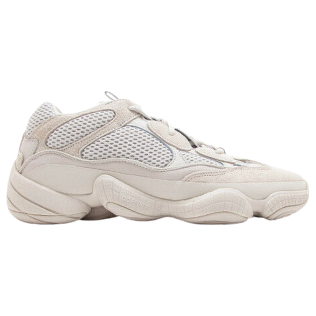 Yeezy 500 Blush