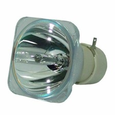 GENUINE ORIGINAL OEM SONY LMP-P201 BULB FOR VPL-W11 VPL-VW12 VPL-VW12HT NHV