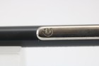 Bild 72 von 280