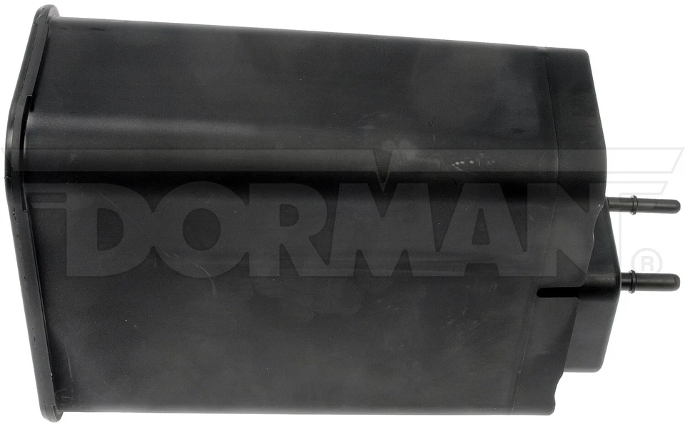 Bote de vapor Dorman para Honda Passport 1998-2000 3,2 L V6 Foto 2 de 4