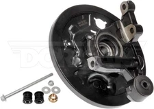 Dorman 698-419 Suspension - Knuckle Kit fits Subaru Forester