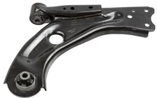 Lemförder 42588 01 Track Control Arm for Citroen Opel Peugeot Vauxhall