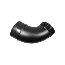 Genuine RedMax 593853901 Blower Elbow Tube EBZ8550 OEM